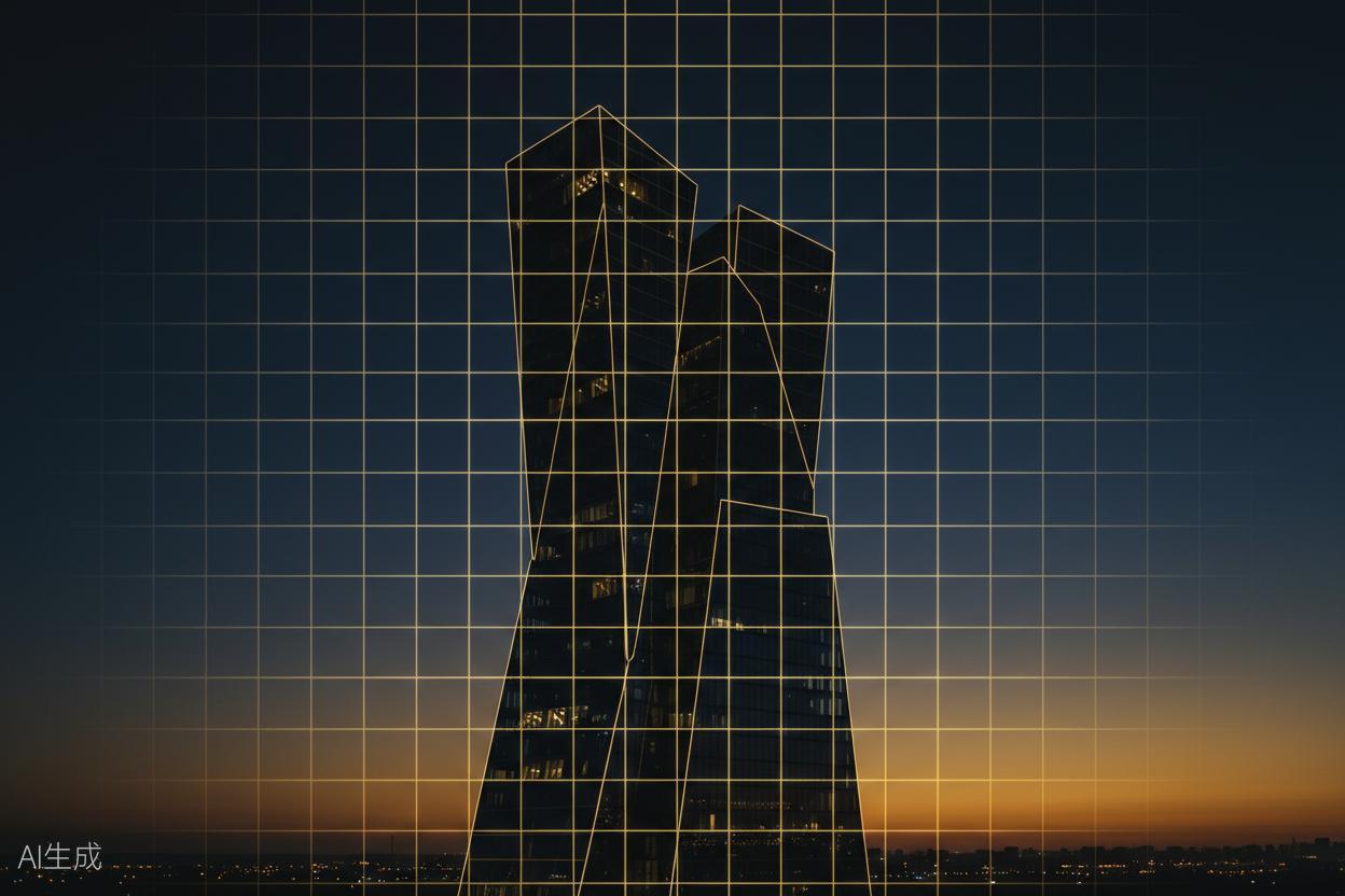 福建救护车出租活动保障